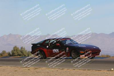 media/Jan-06-2024-PCA San Diego (Sat) [[977b74149c]]/4-Orange Group/Session 3 (Turn 9 Entry)/